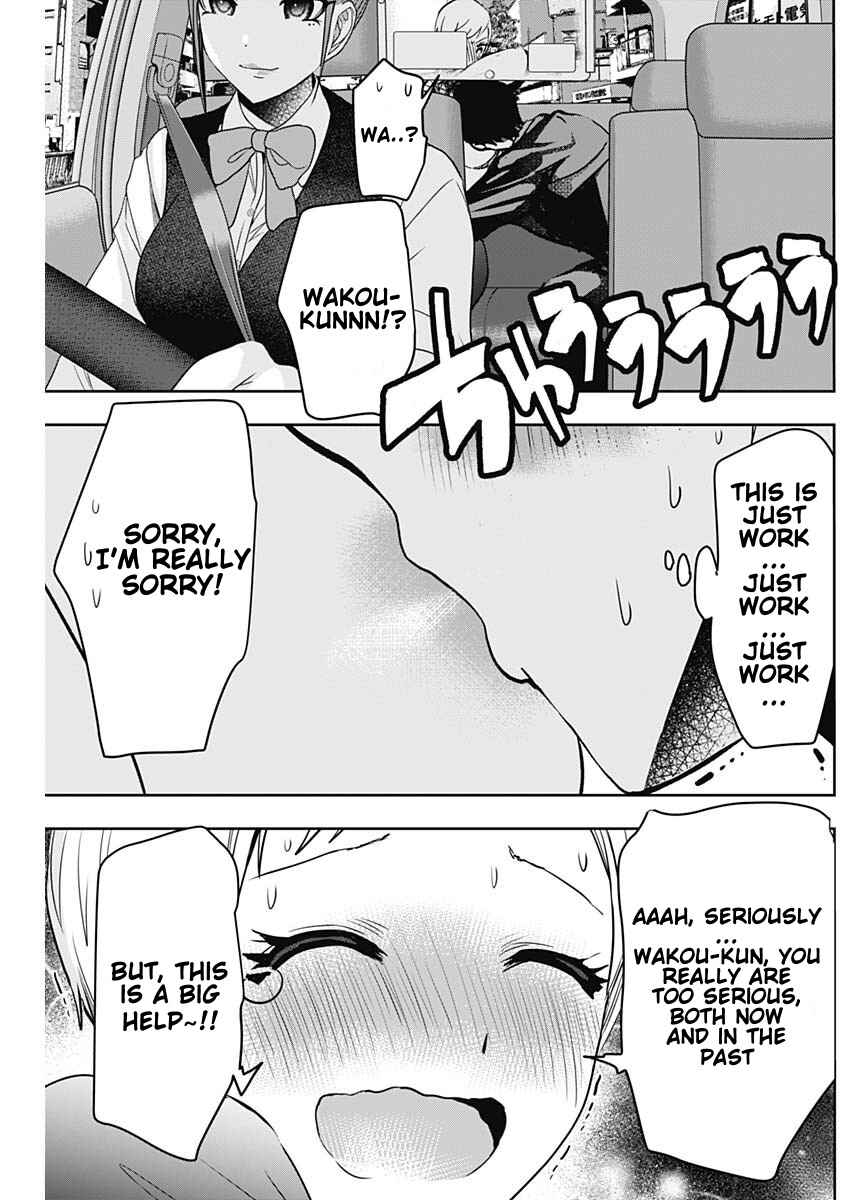 Chapter 56 - Page 11