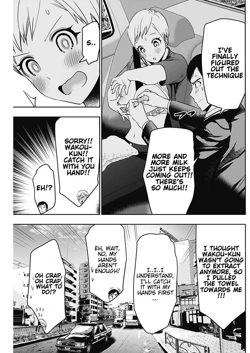 Chapter 56 - Page 9