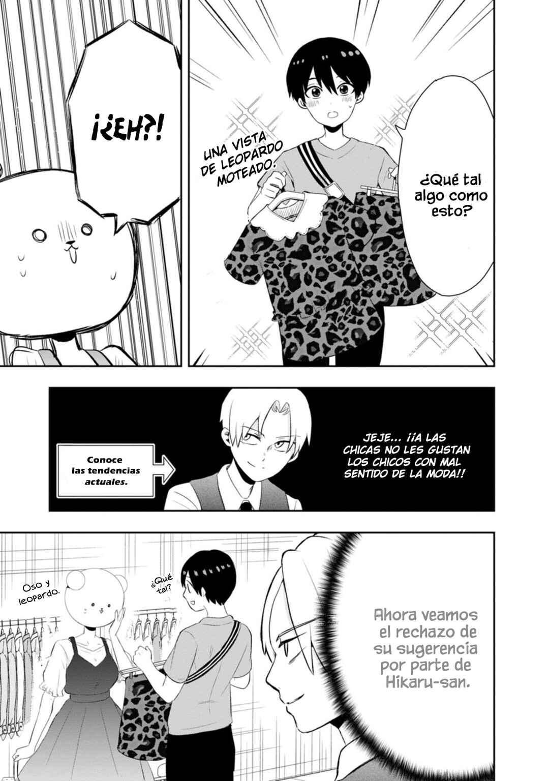 Chapter 10 - Page 13