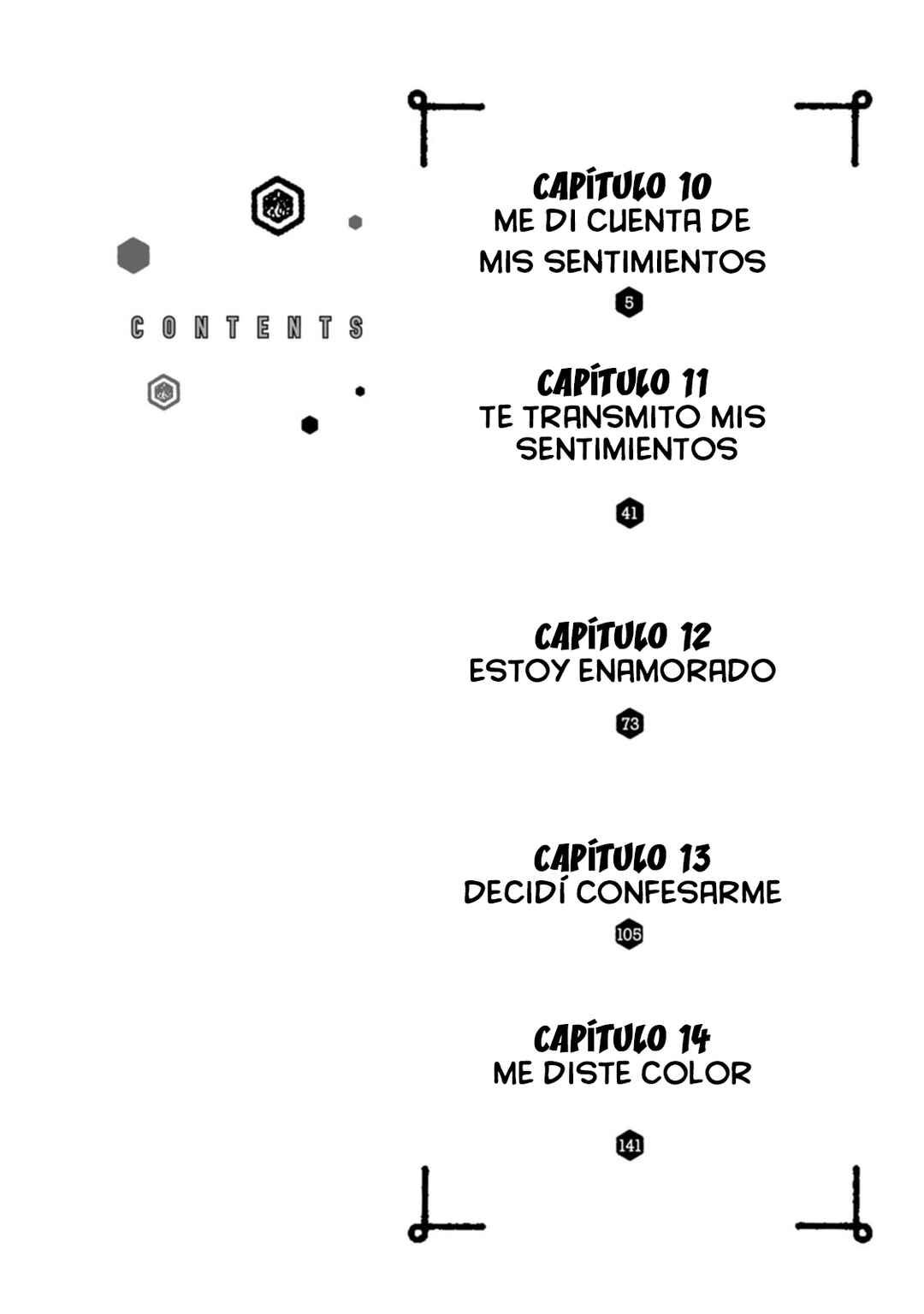 Chapter 10 - Page 4