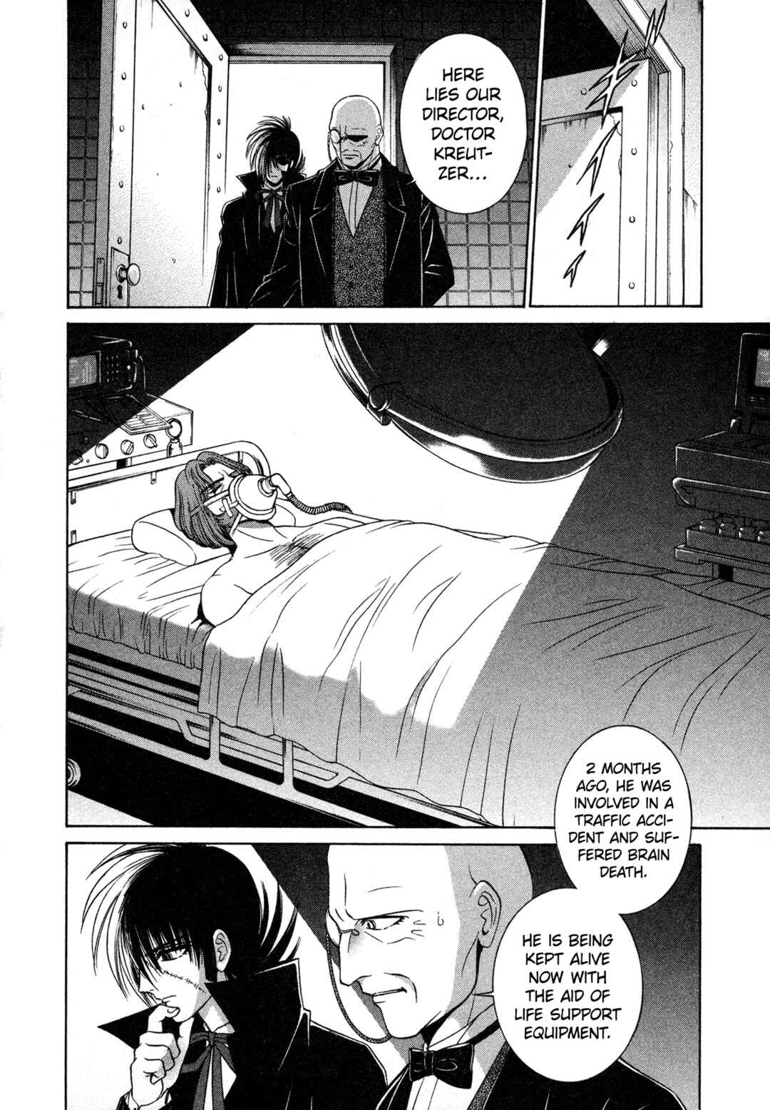 Chapter 8 - Page 6