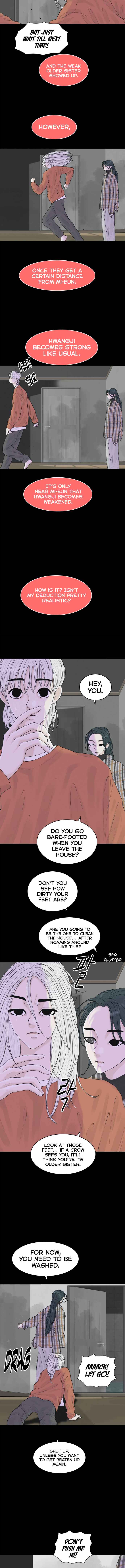 Chapter 23 - Page 11