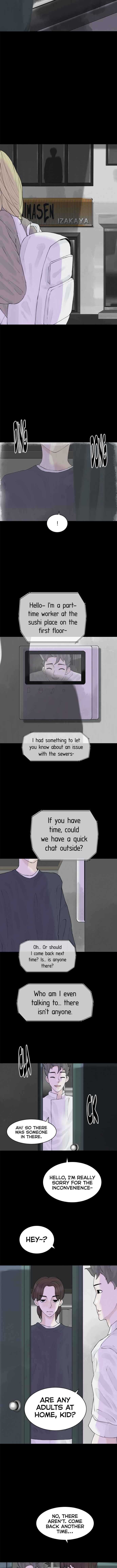 Chapter 23 - Page 15