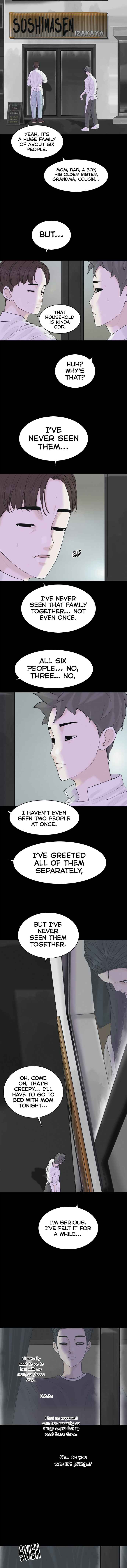 Chapter 23 - Page 18