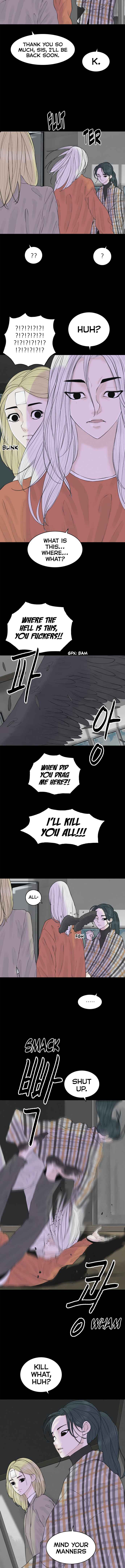 Chapter 23 - Page 4