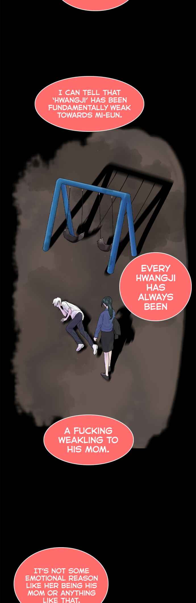 Chapter 23 - Page 6
