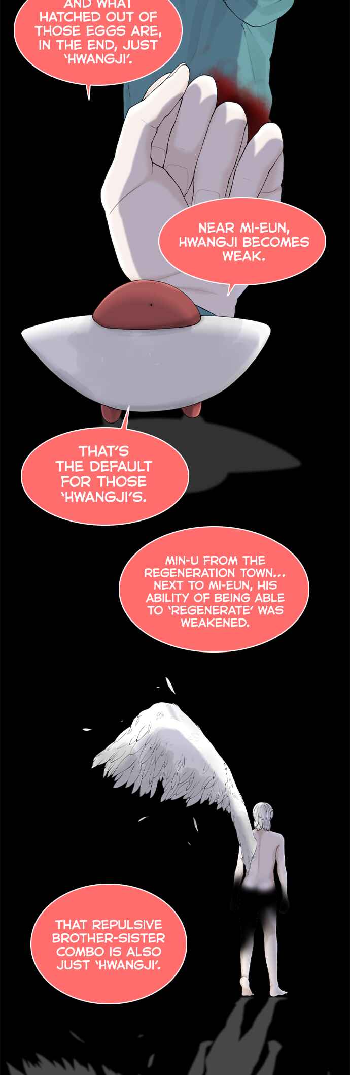 Chapter 23 - Page 9