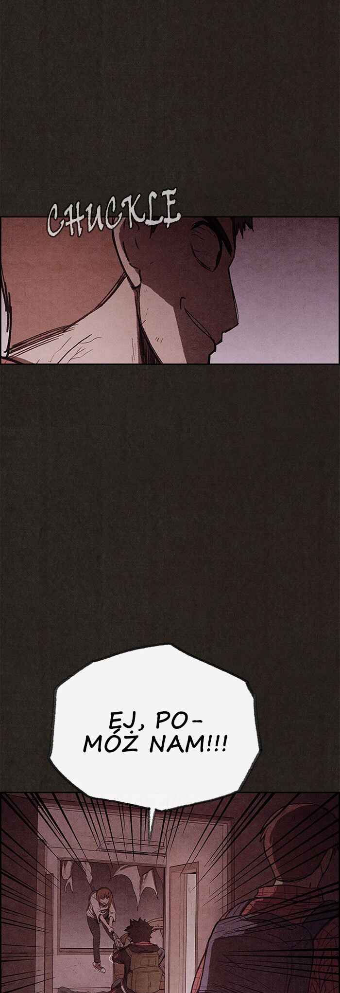 Chapter 106 - Page 17