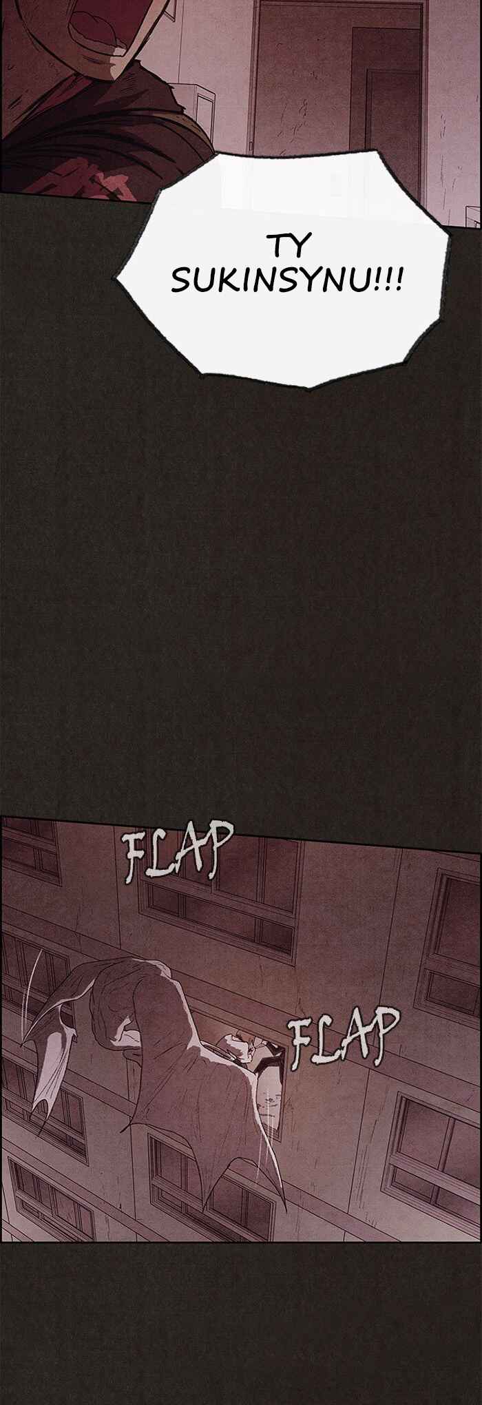 Chapter 106 - Page 21