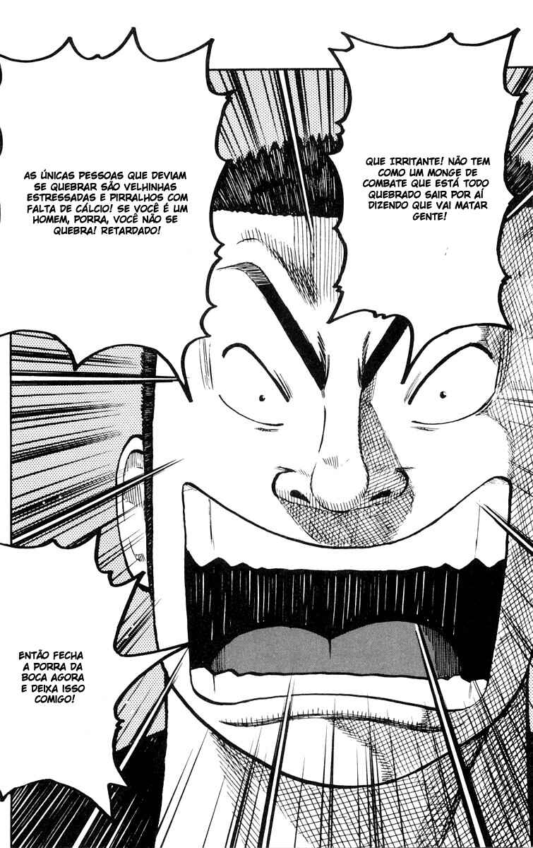 Chapter 44 - Page 44