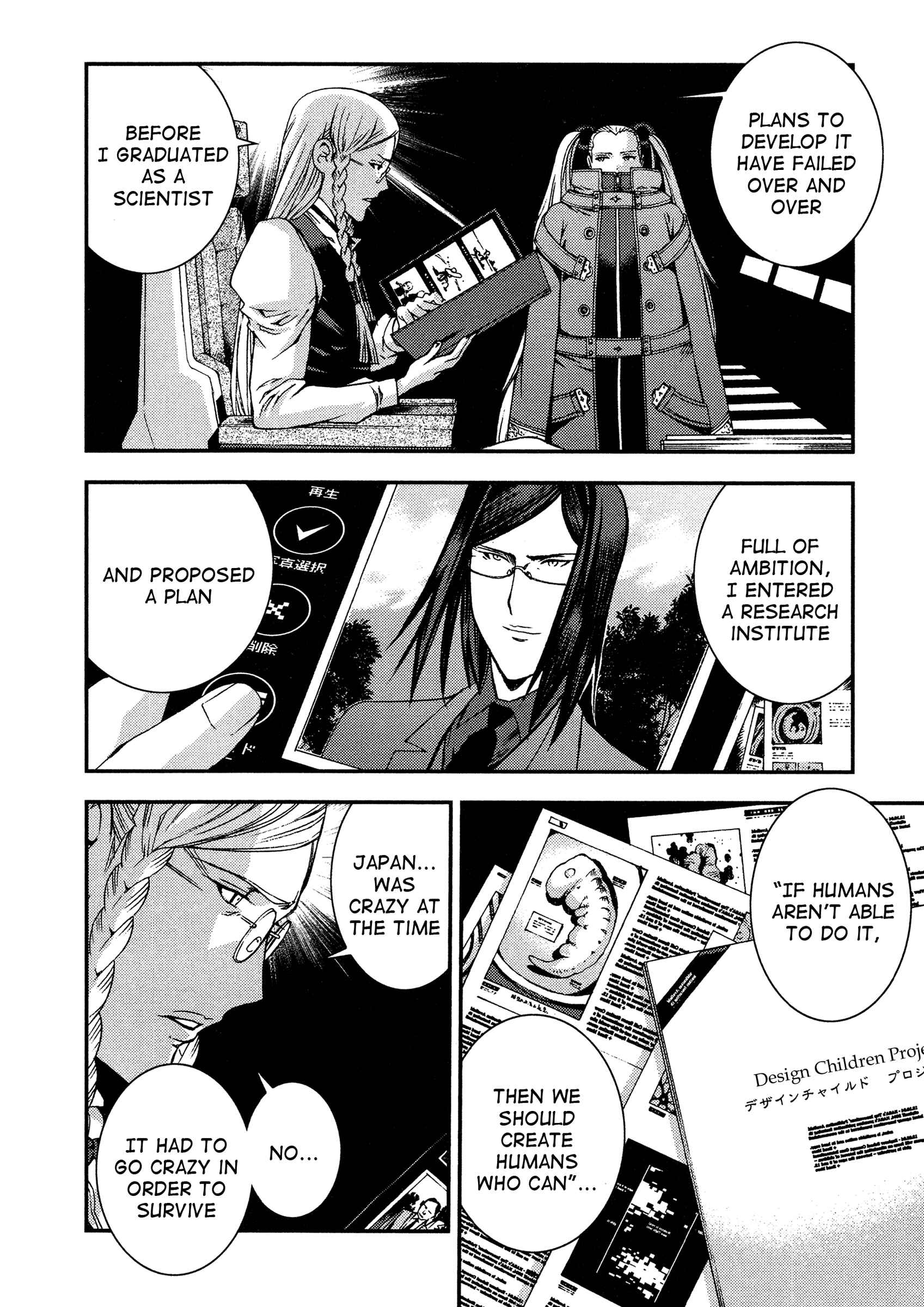 Chapter 24 - Page 10