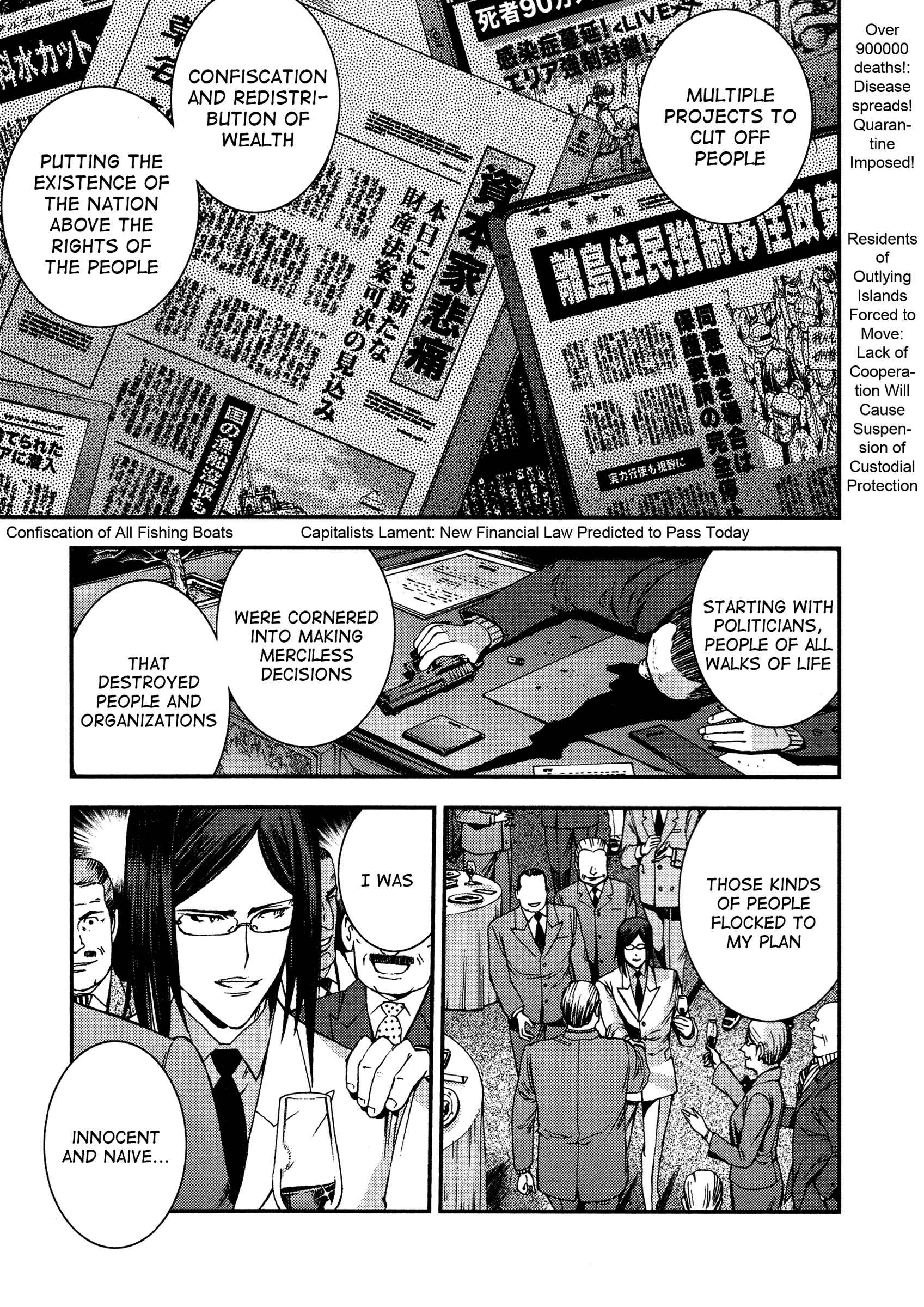 Chapter 24 - Page 11