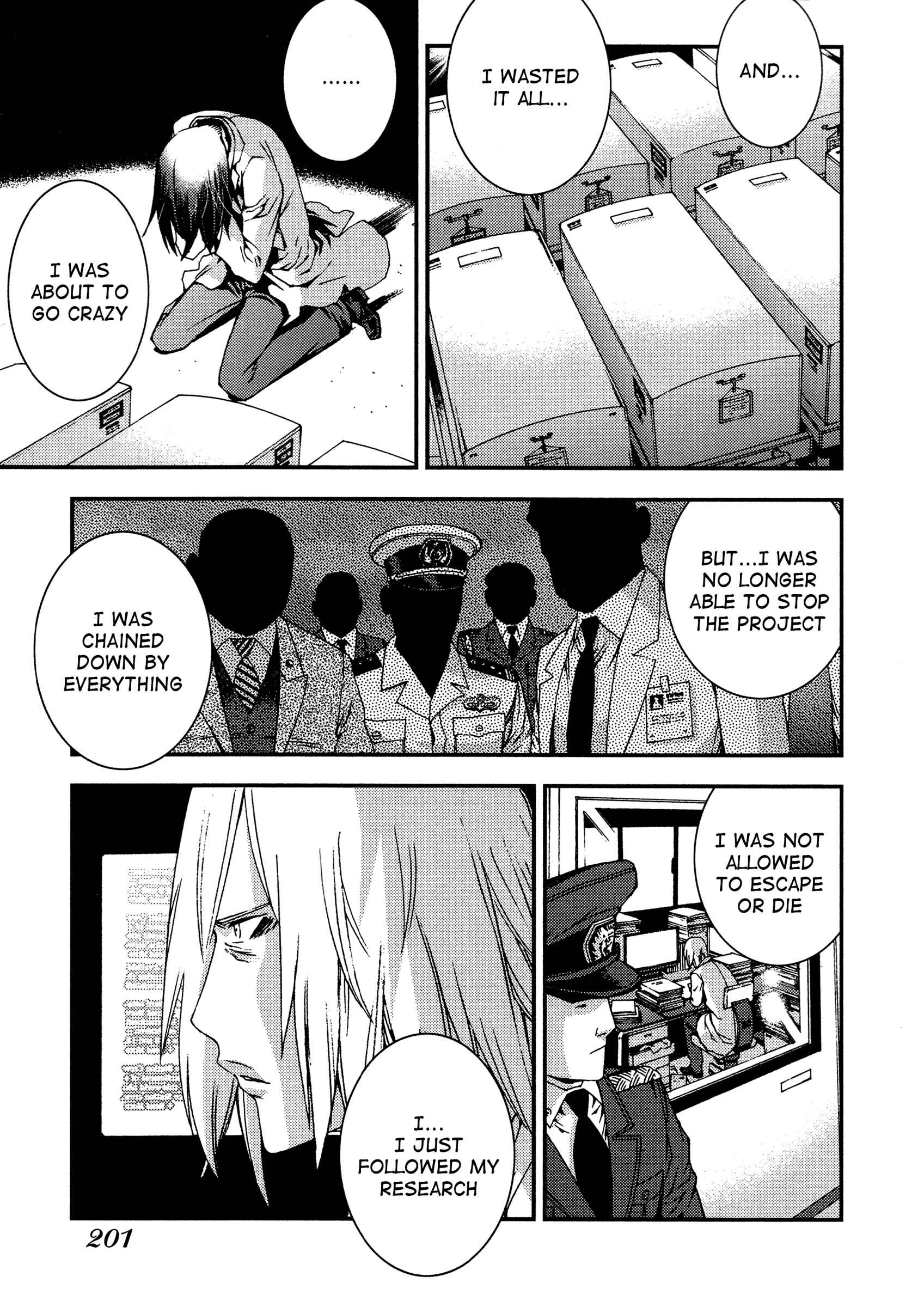 Chapter 24 - Page 15