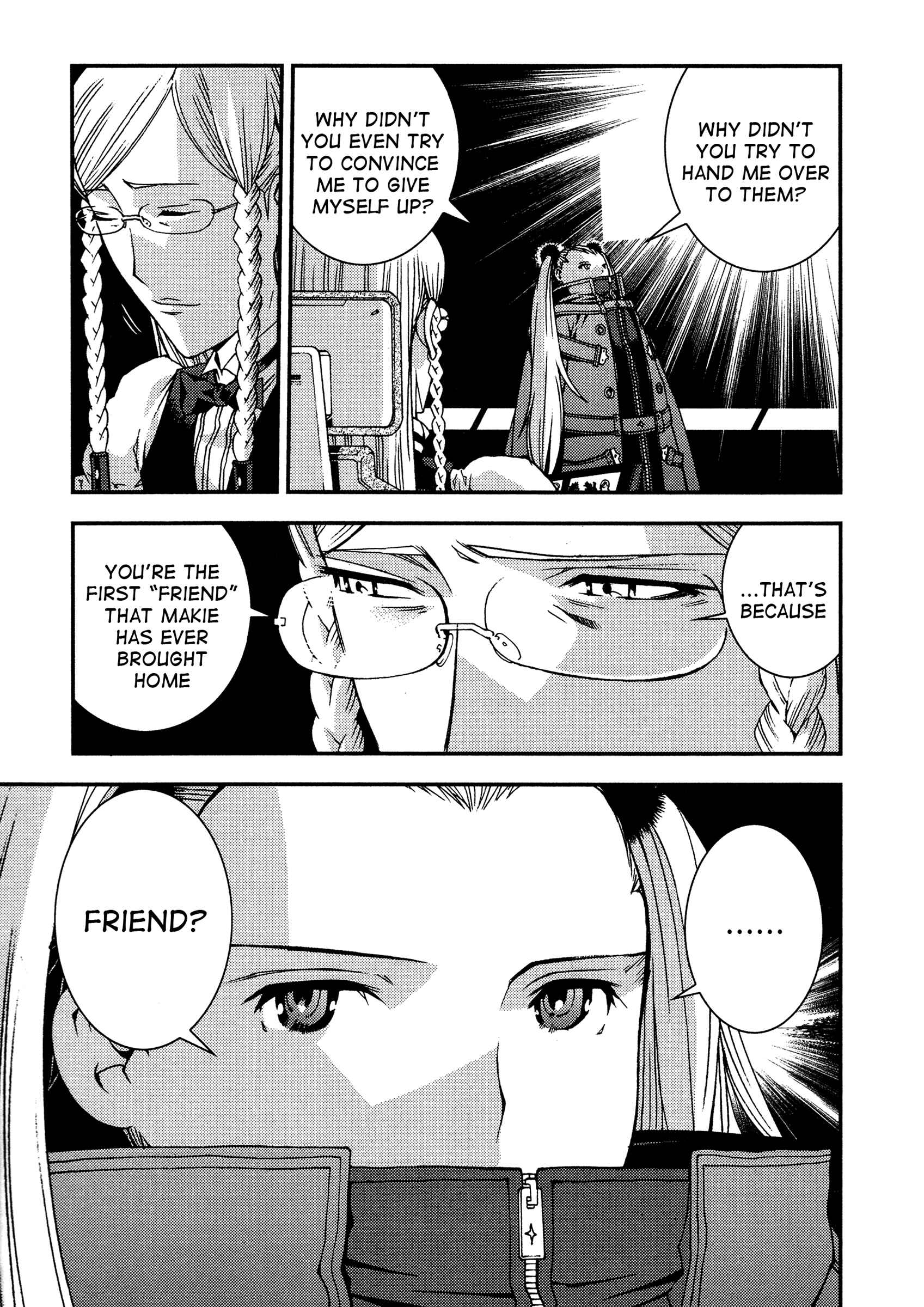 Chapter 24 - Page 19