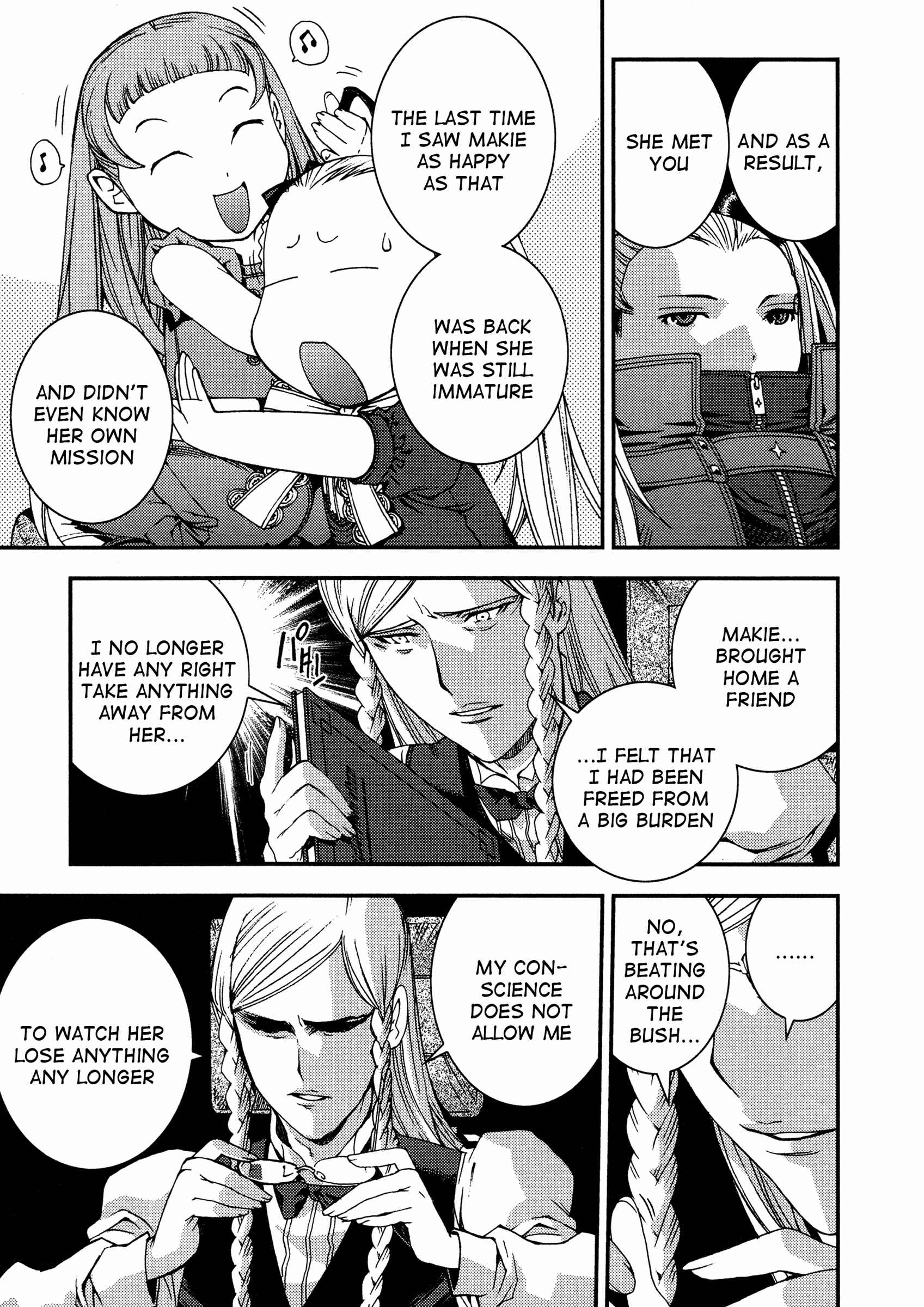 Chapter 24 - Page 21
