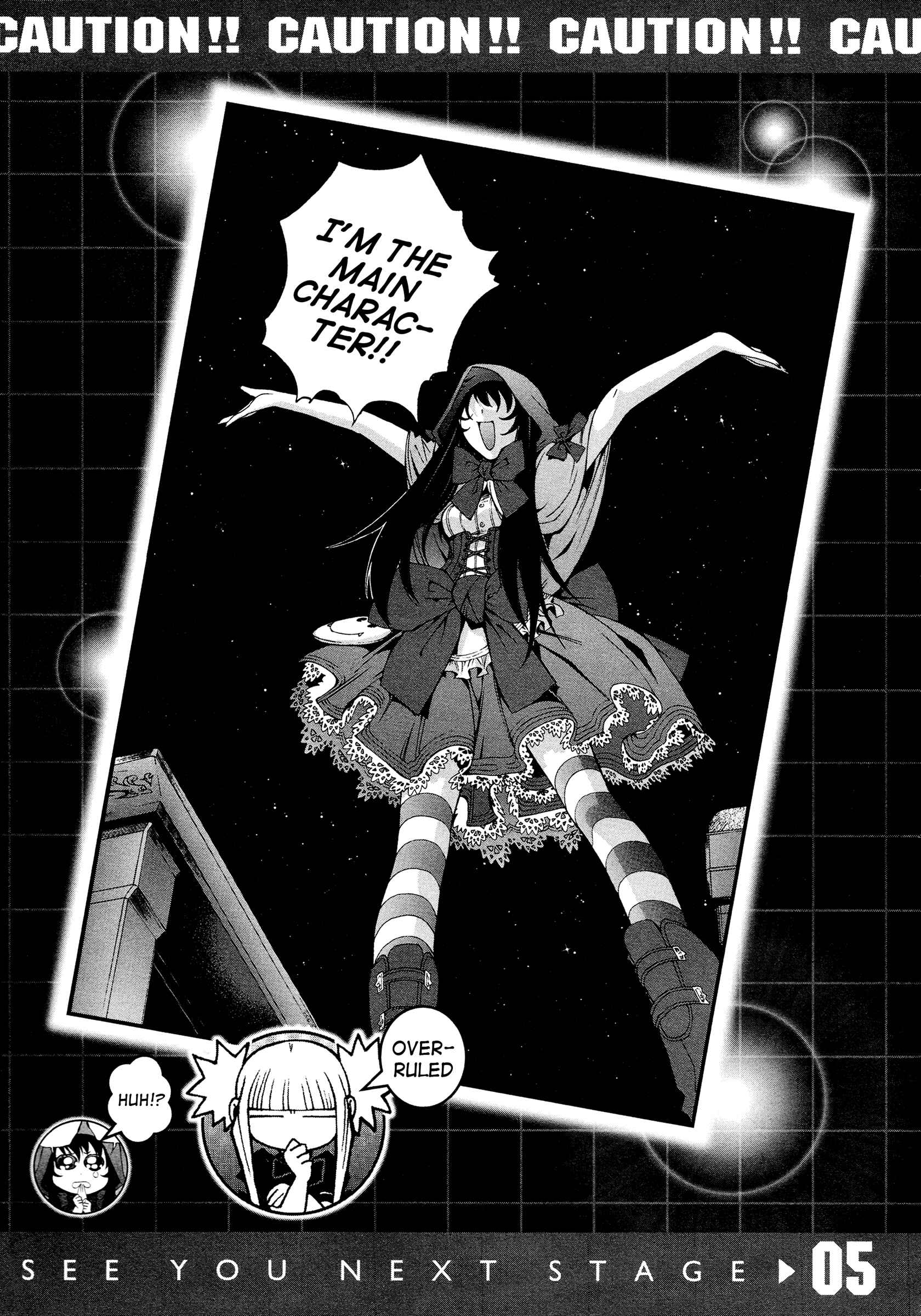 Chapter 24 - Page 34