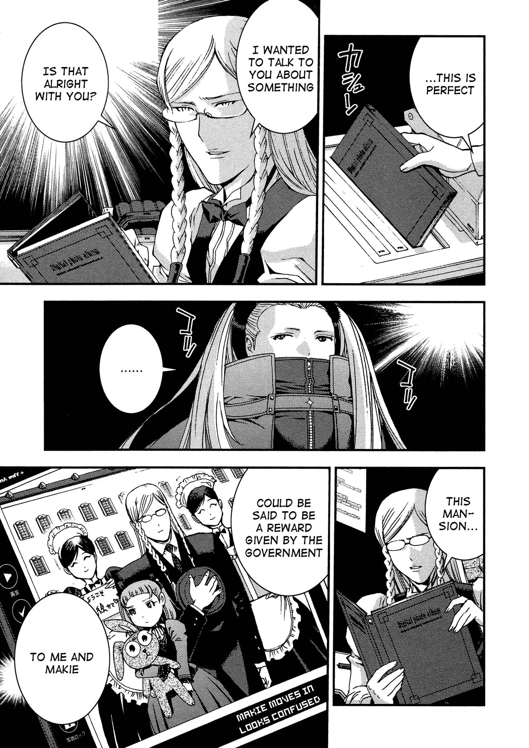 Chapter 24 - Page 7