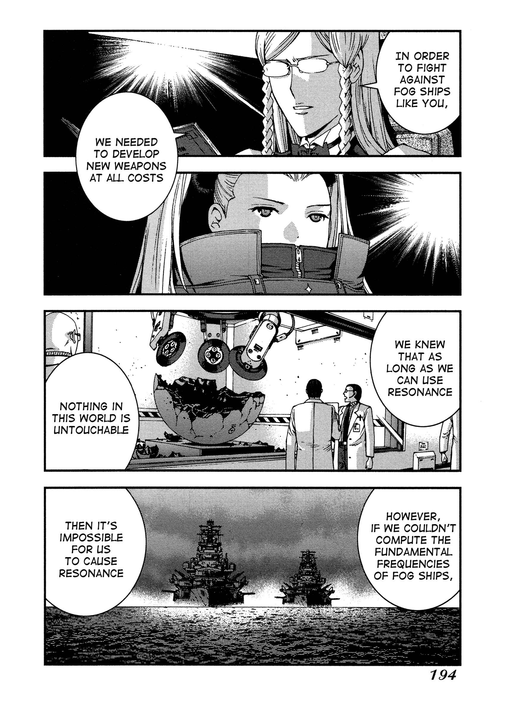 Chapter 24 - Page 8