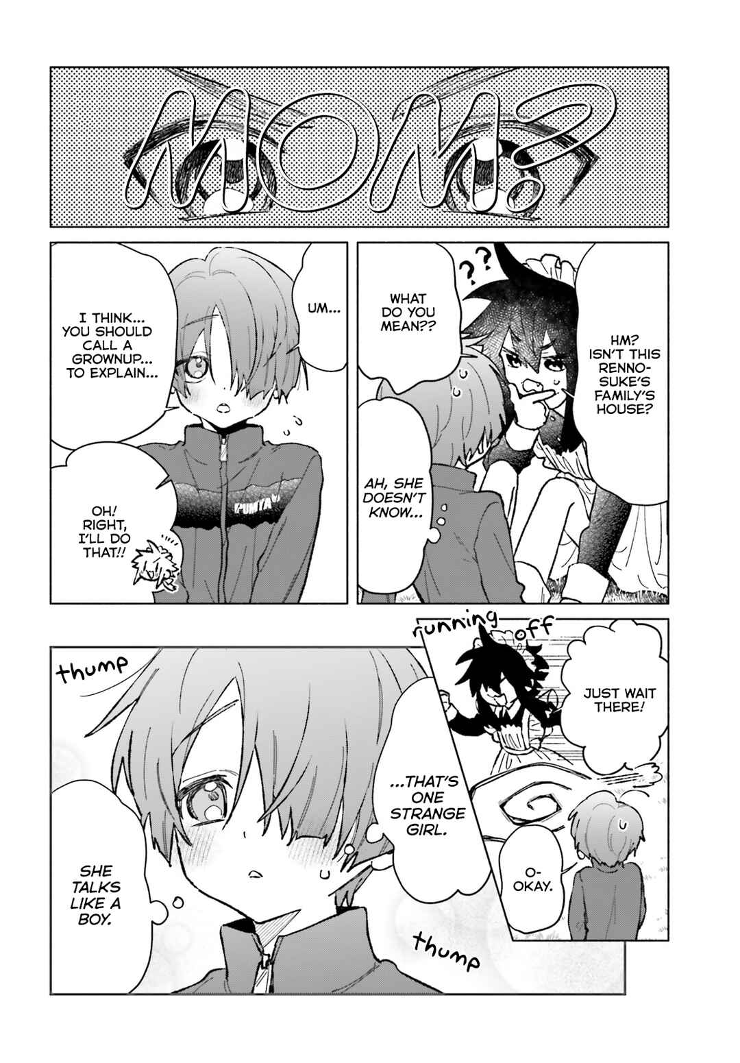 Chapter 8 - Page 6