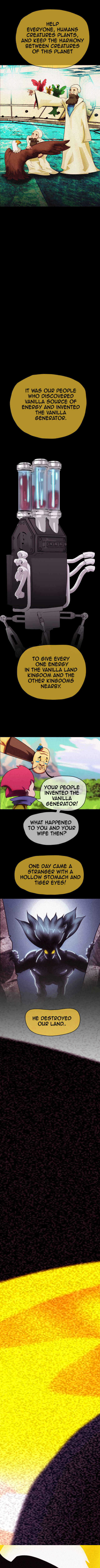 Chapter 28 - Page 2