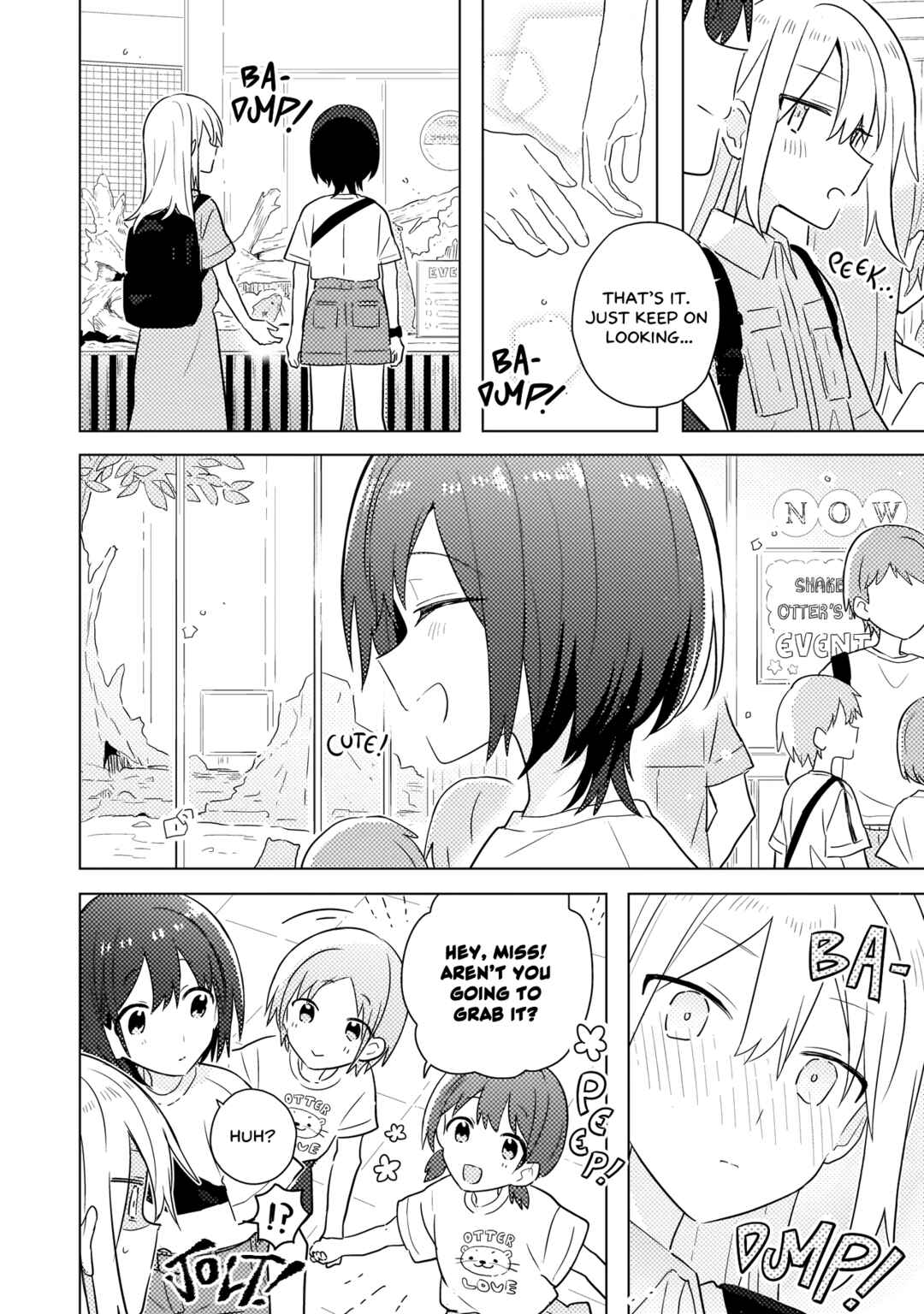 Chapter 7.1 - Page 12