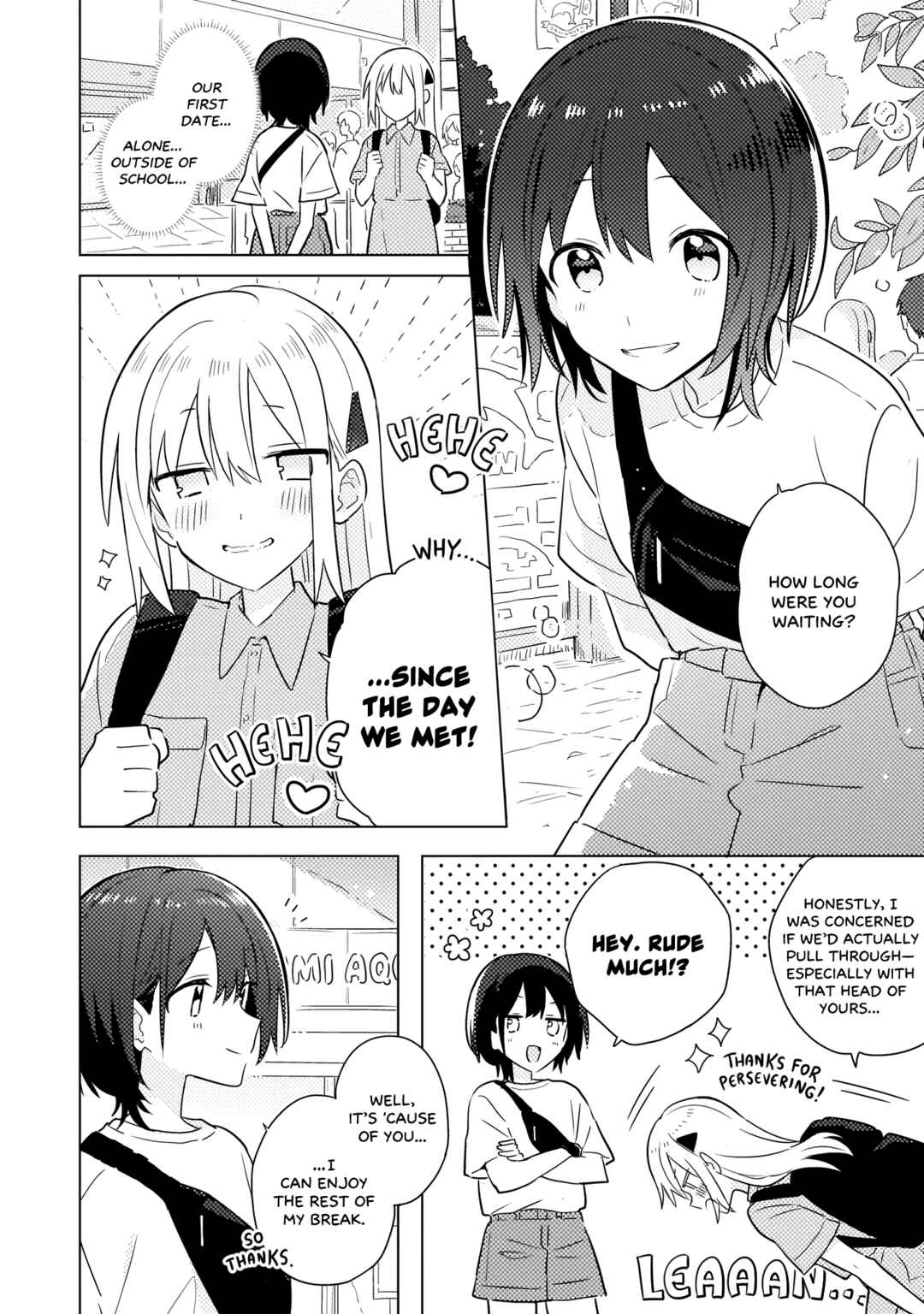 Chapter 7.1 - Page 2