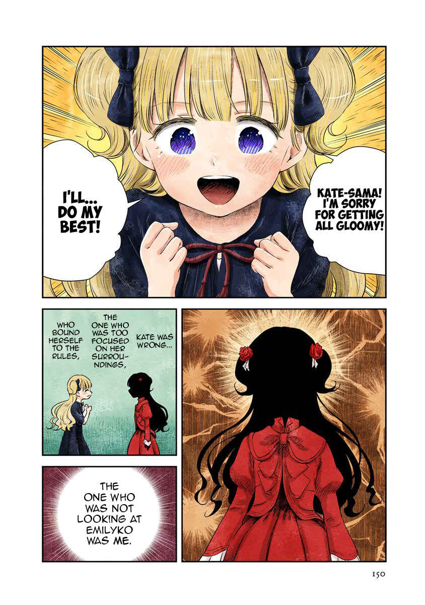 Chapter 24 - Page 8