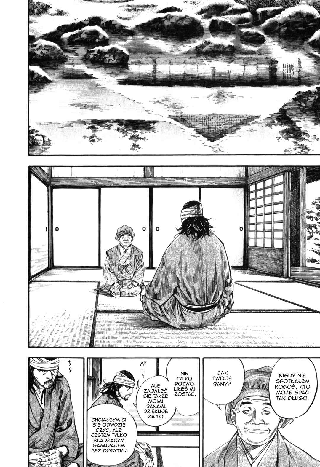 Chapter 193 - Page 3