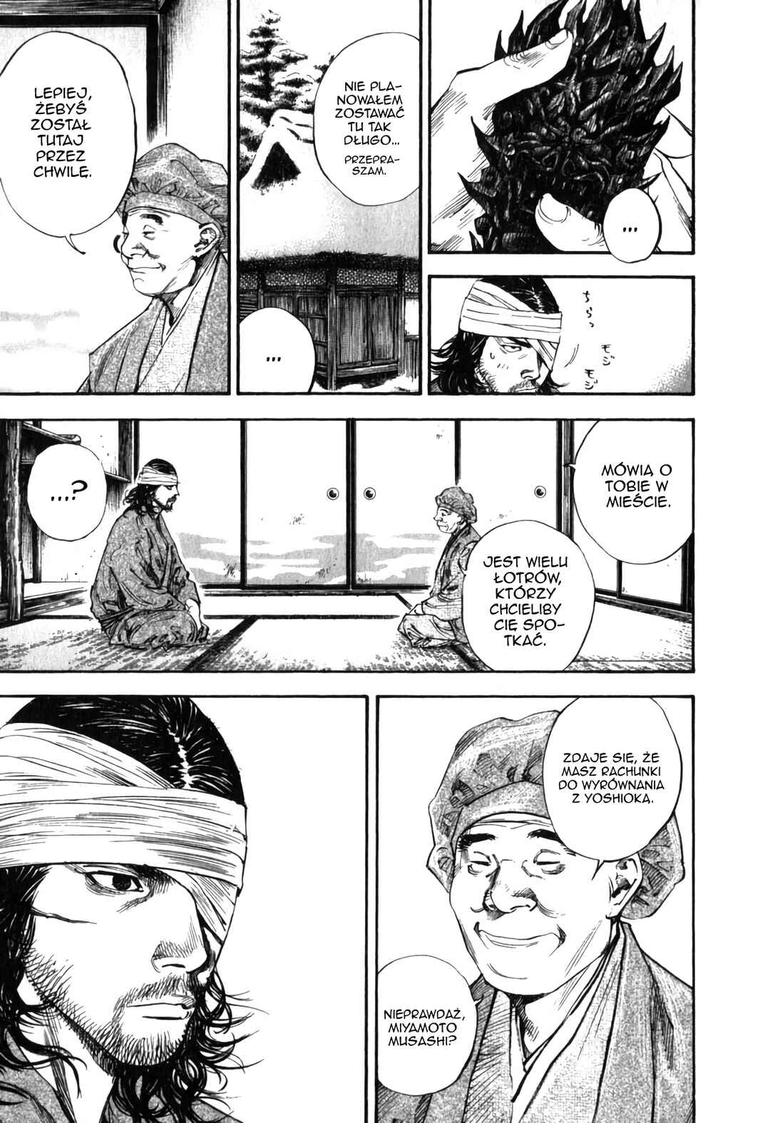 Chapter 193 - Page 4