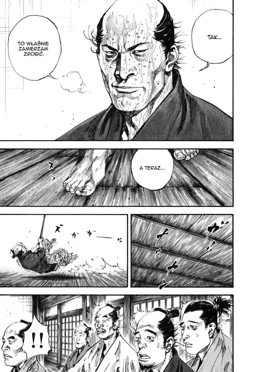 Chapter 193 - Page 8