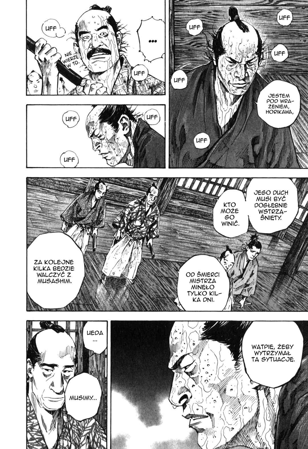 Chapter 193 - Page 9