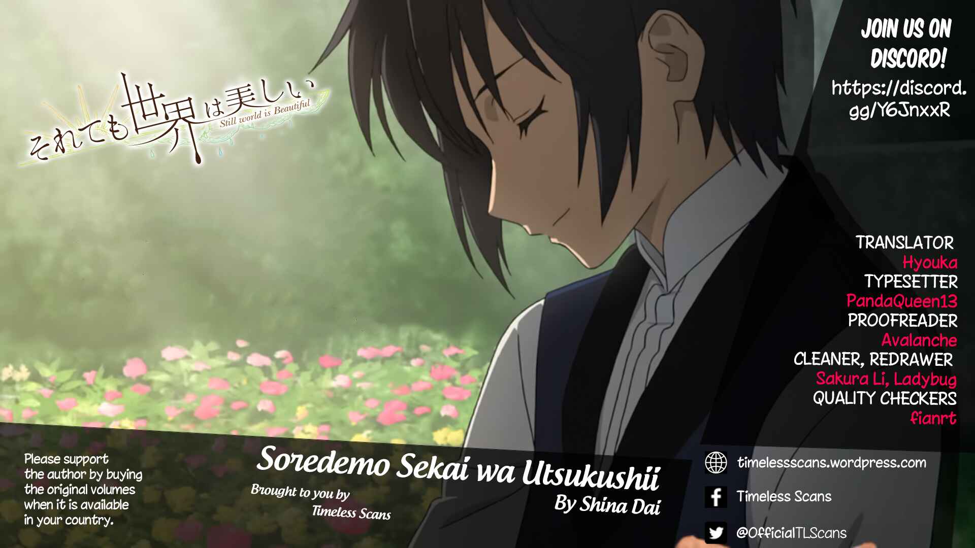 Chapter 97 - Page 1