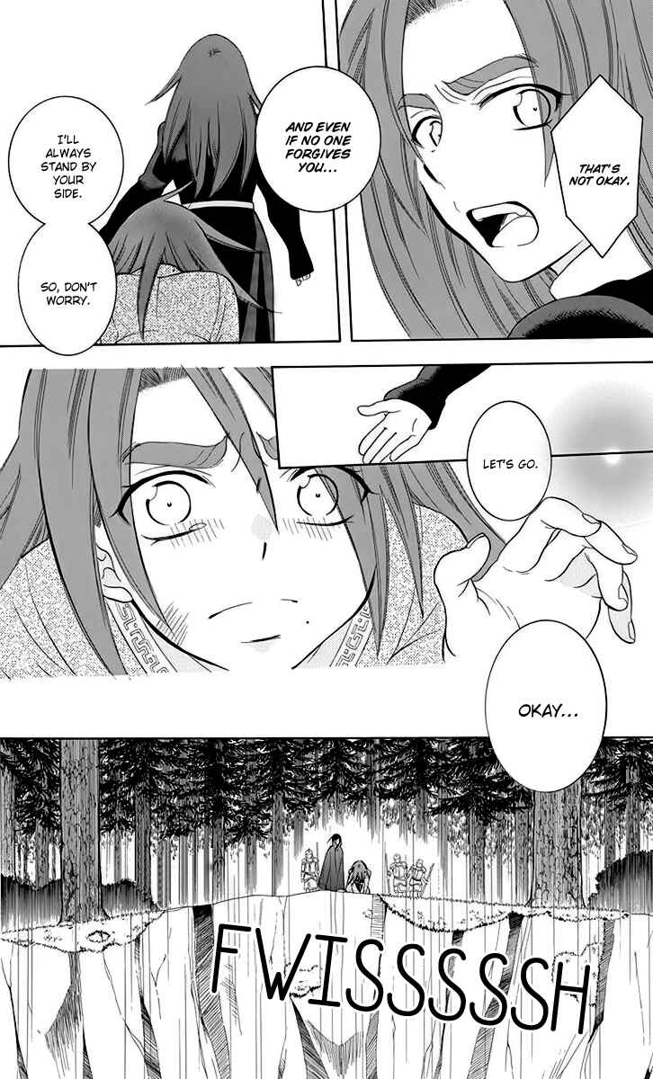 Chapter 97 - Page 10