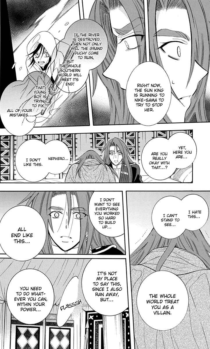 Chapter 97 - Page 24