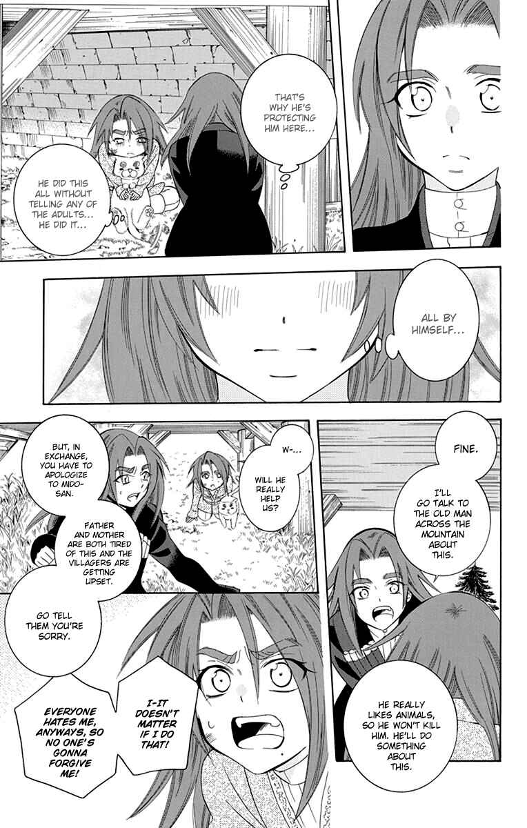 Chapter 97 - Page 9