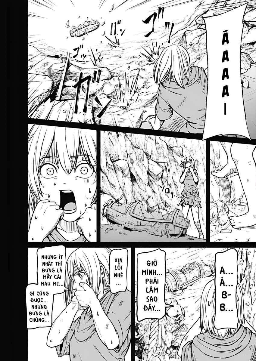 Chapter 28 - Page 12