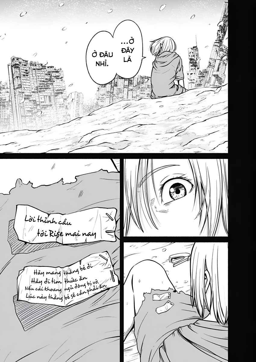 Chapter 28 - Page 7