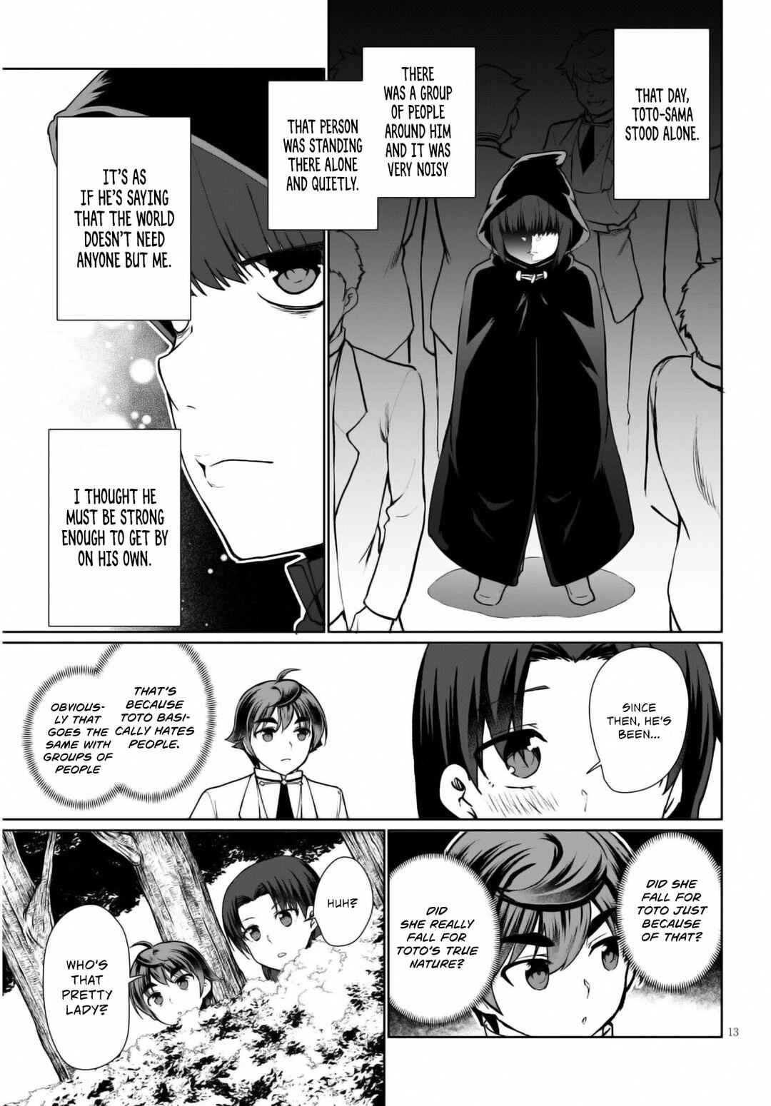 Chapter 44 - Page 14