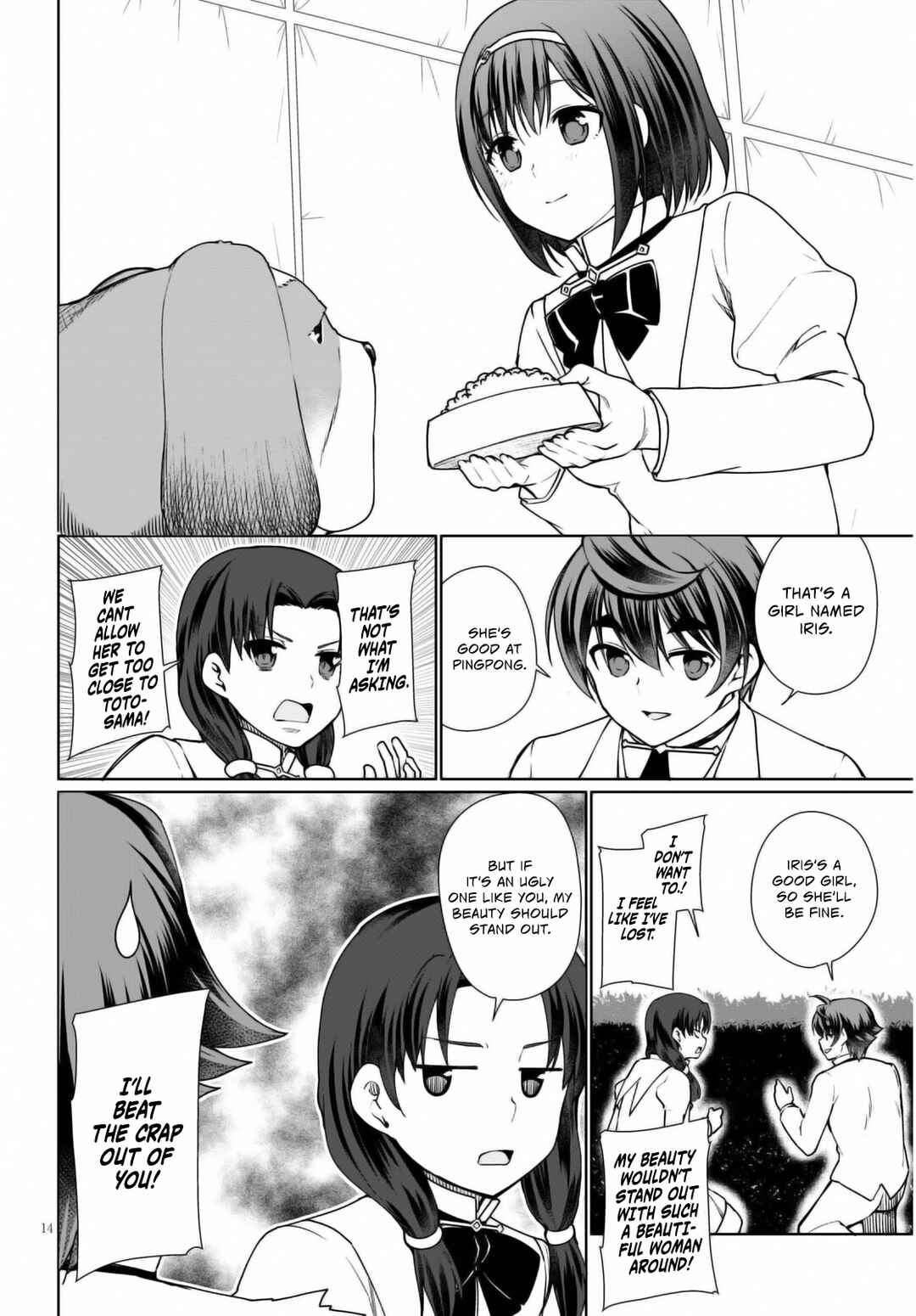 Chapter 44 - Page 15