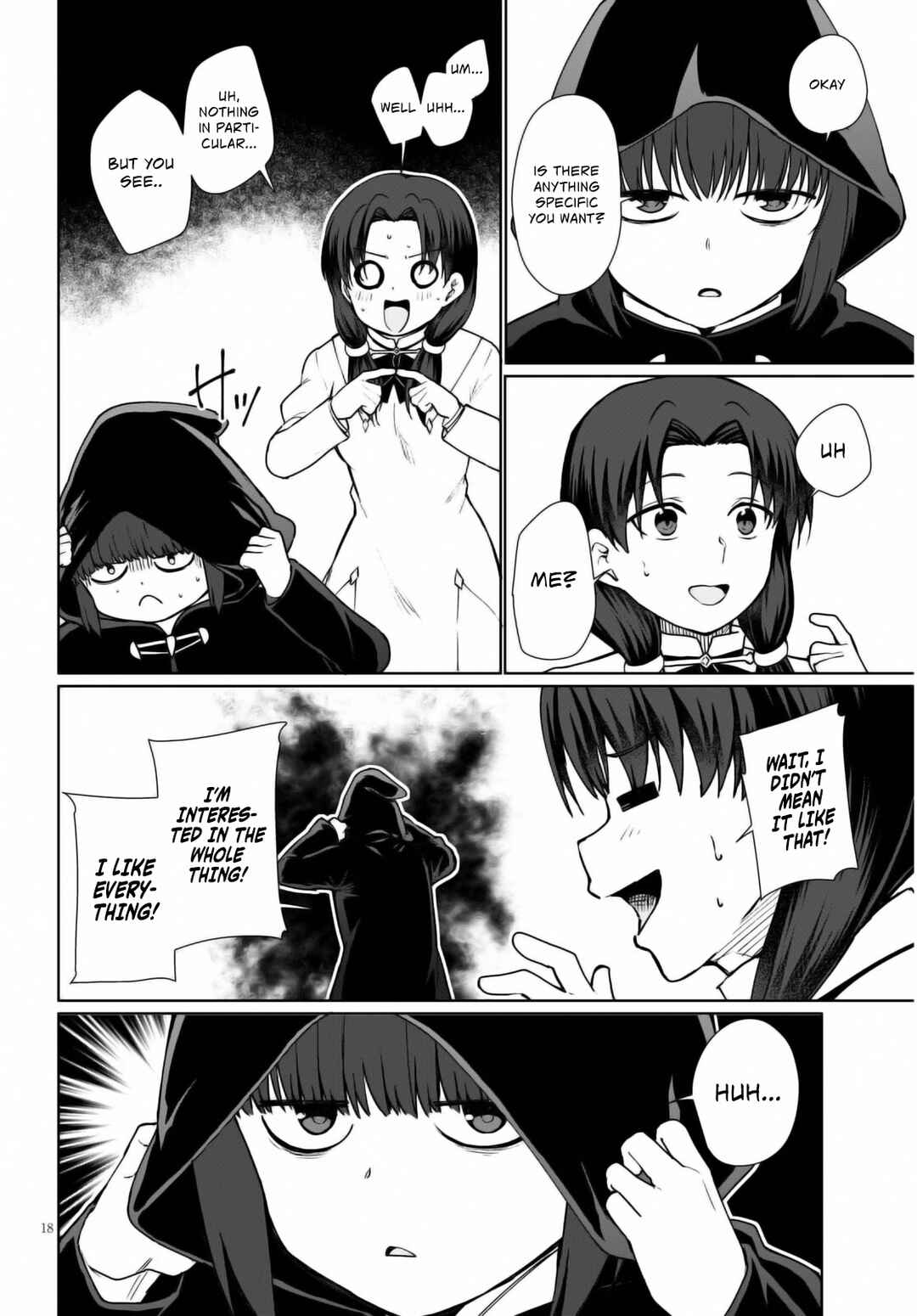Chapter 44 - Page 19