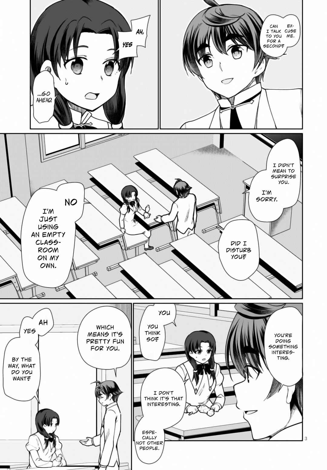 Chapter 44 - Page 4