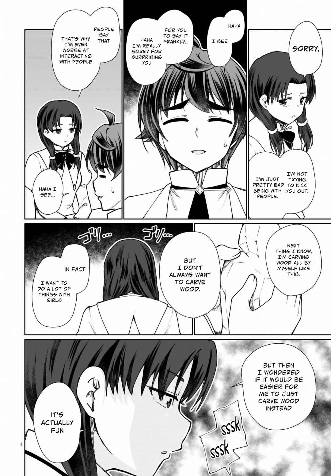 Chapter 44 - Page 5