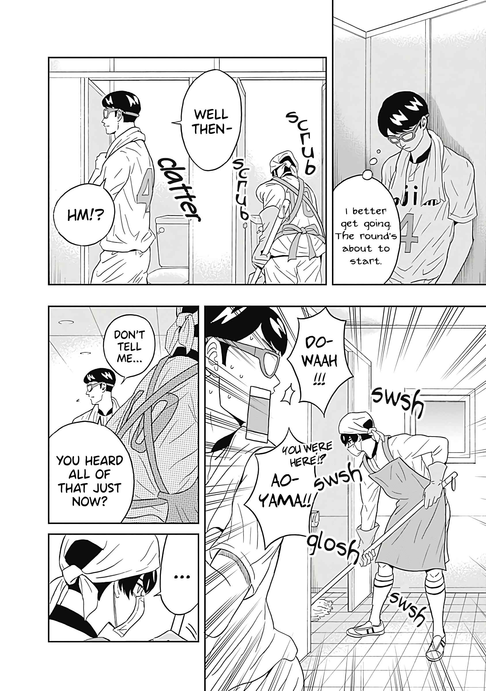 Chapter 14 - Page 10