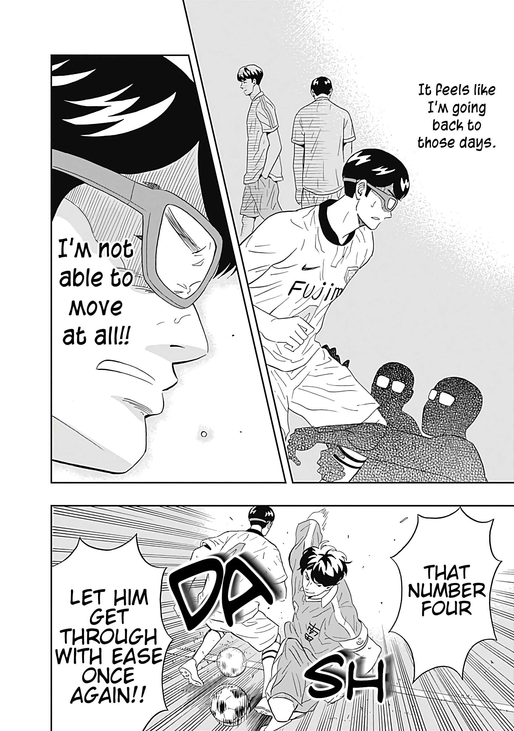 Chapter 14 - Page 18