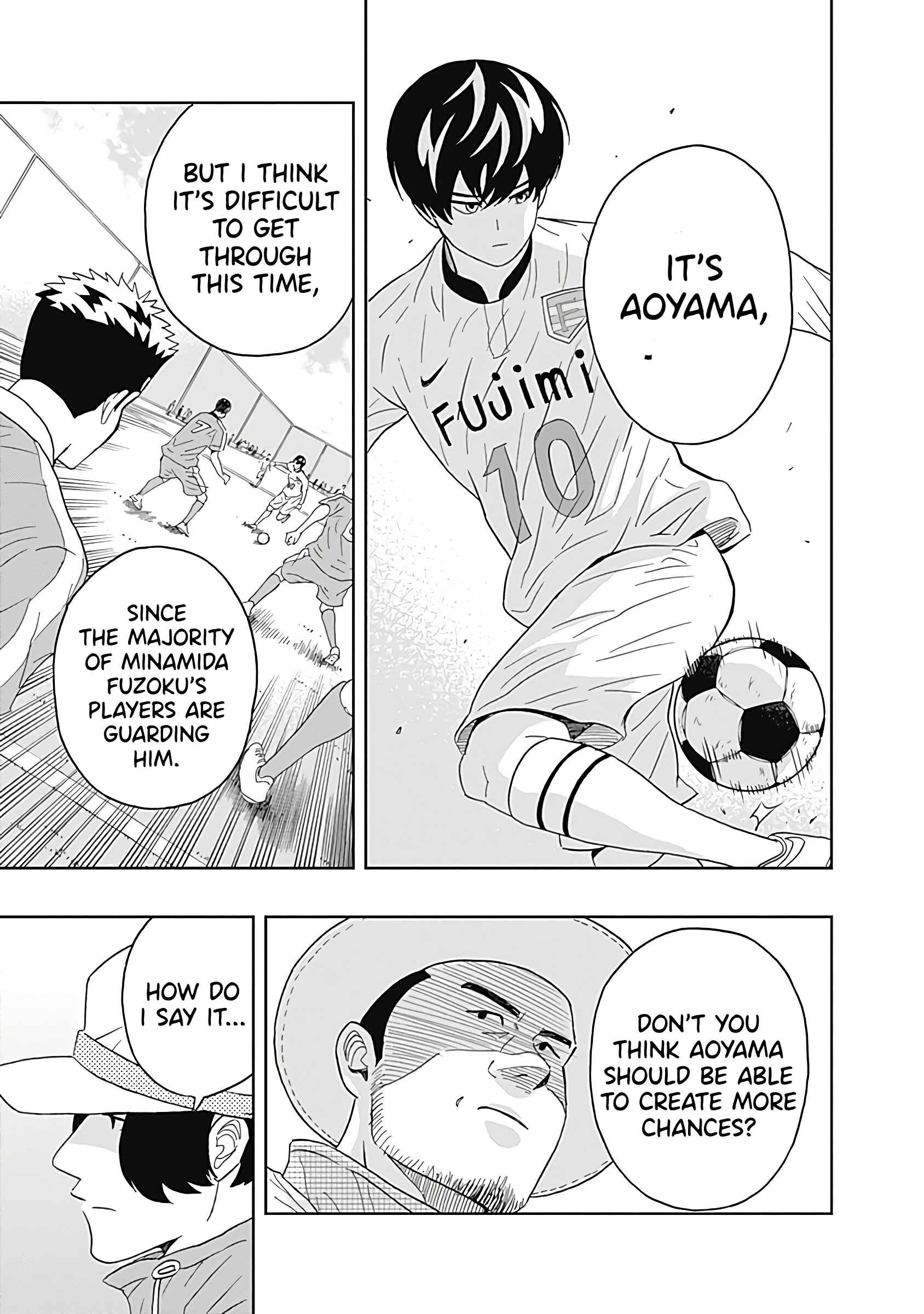 Chapter 14 - Page 21