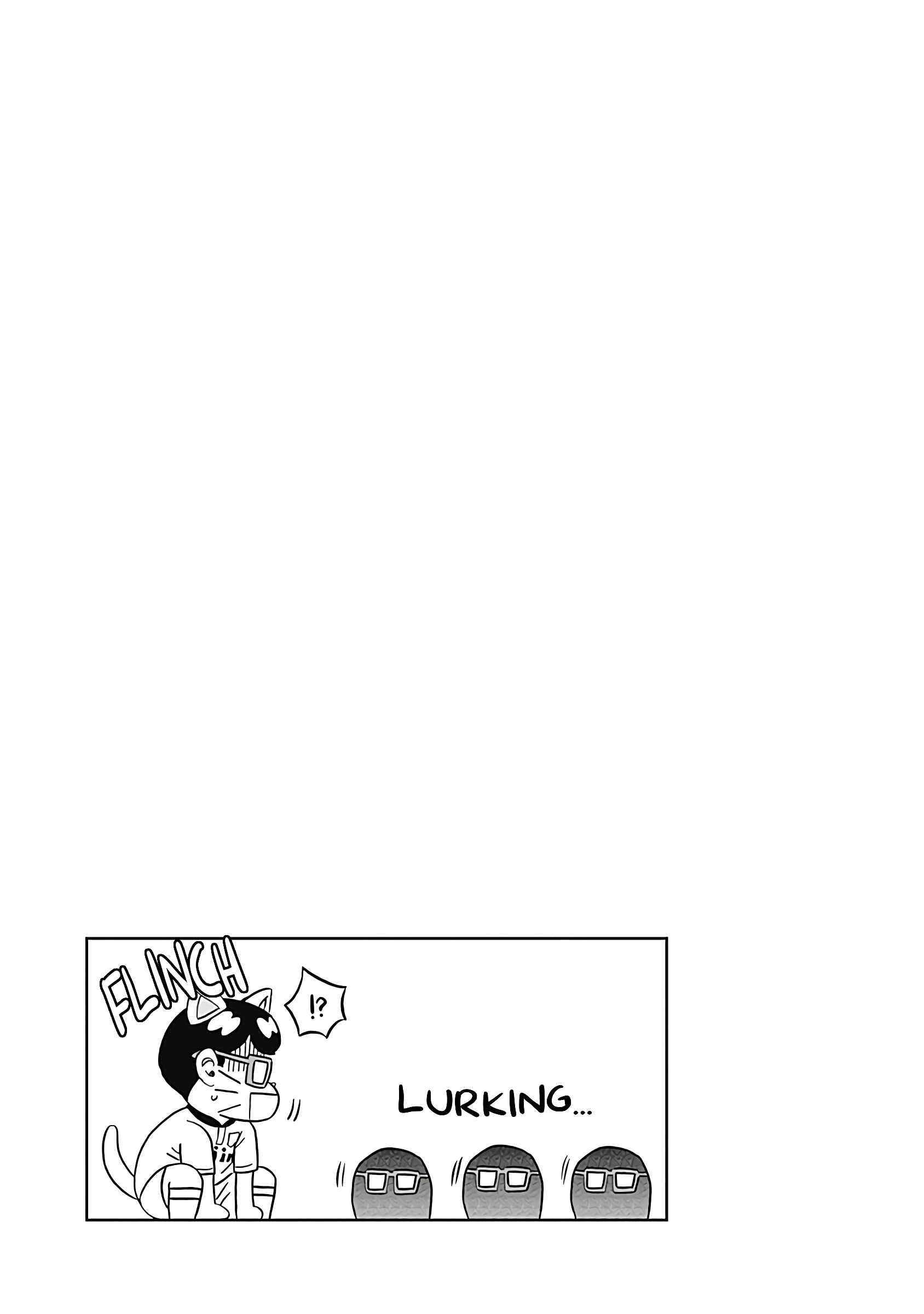 Chapter 14 - Page 23