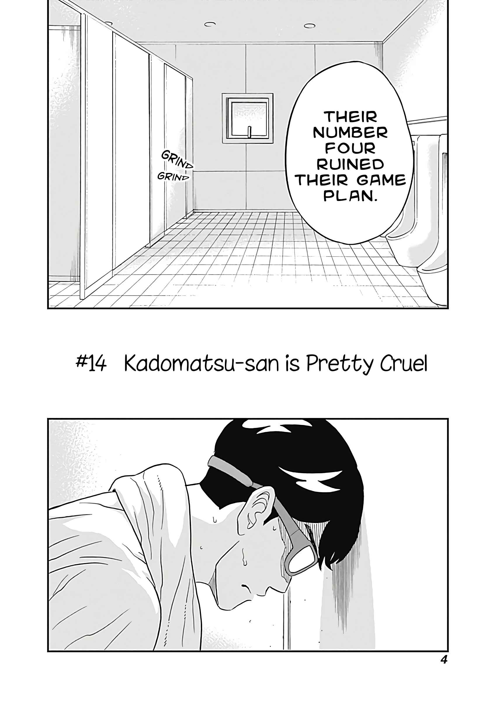 Chapter 14 - Page 6