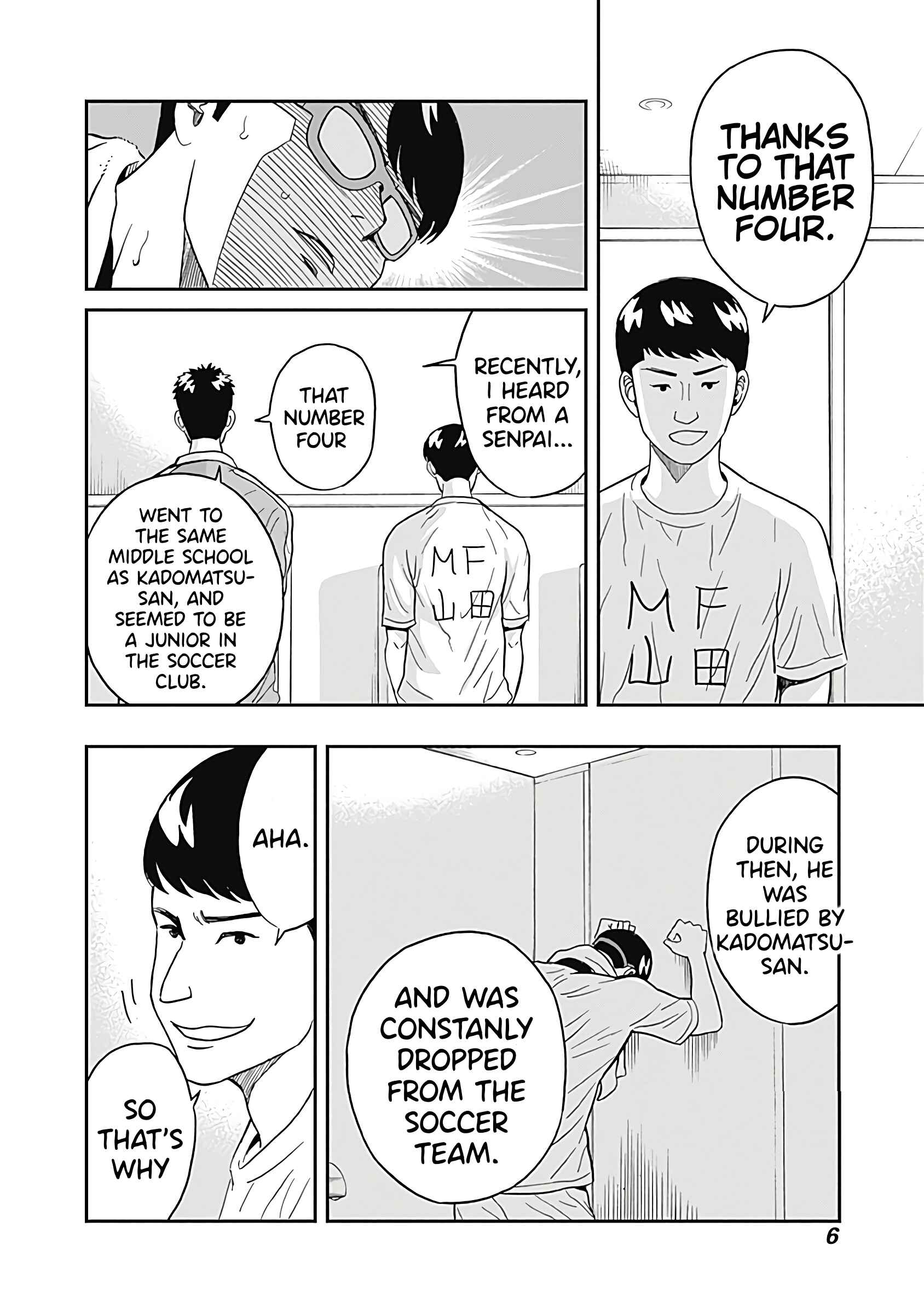 Chapter 14 - Page 8