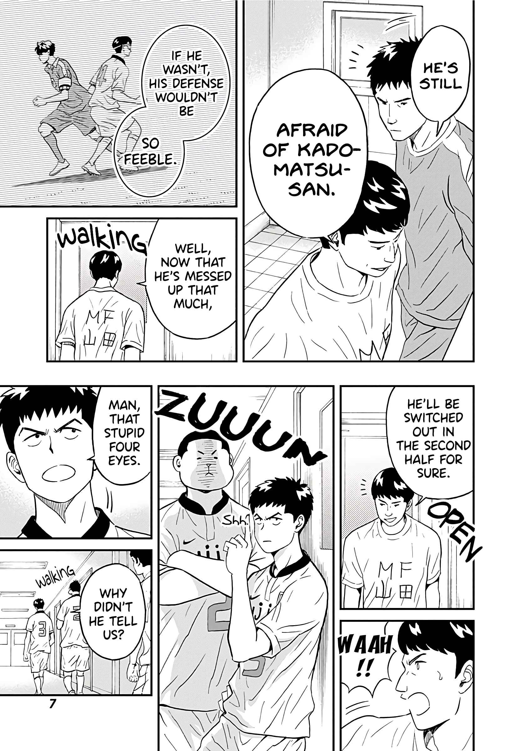 Chapter 14 - Page 9