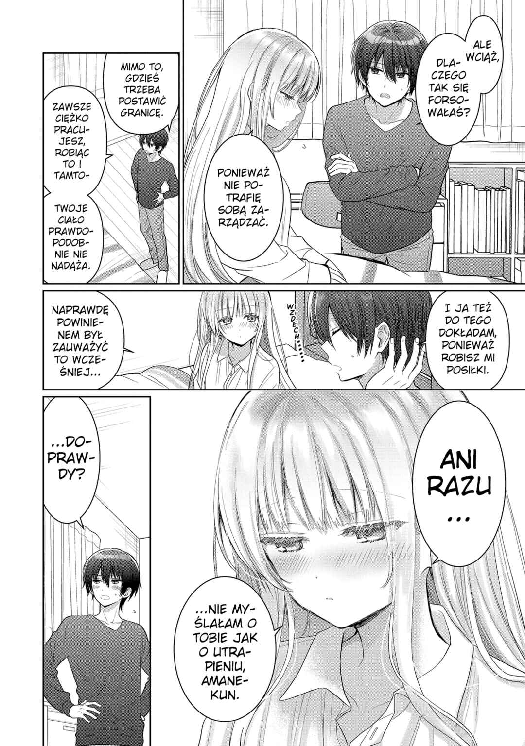 Chapter 17.2 - Page 2